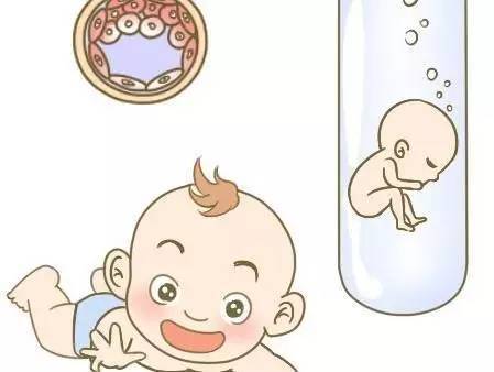 供卵代怀包男孩
